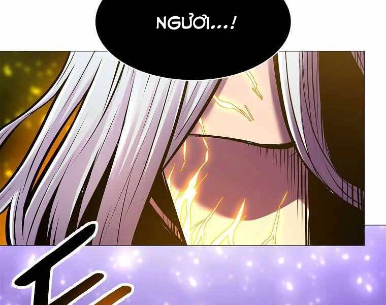Người Nâng Cấp Chapter 77 - 166