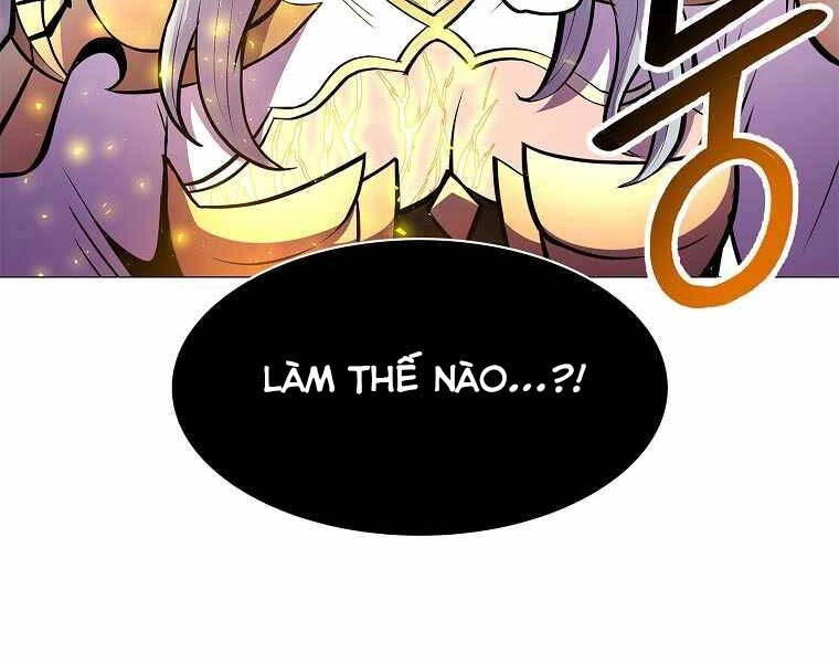 Người Nâng Cấp Chapter 77 - 168