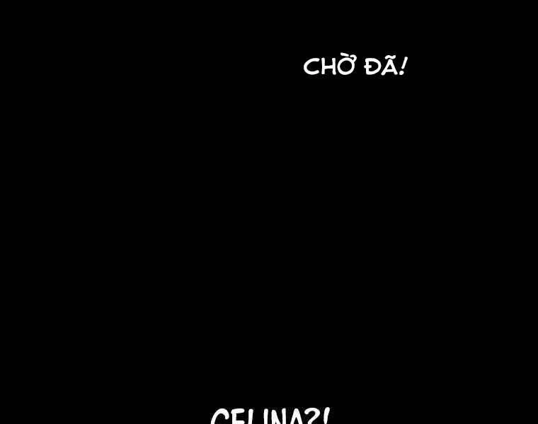 Người Nâng Cấp Chapter 78 - 3