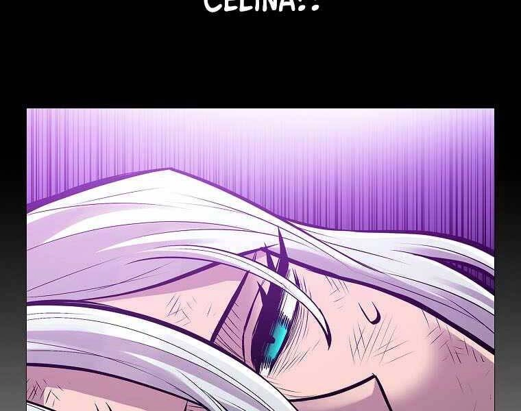 Người Nâng Cấp Chapter 78 - 4