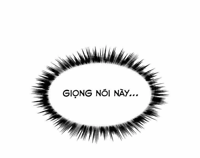 Người Nâng Cấp Chapter 78 - 6