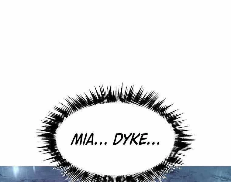 Người Nâng Cấp Chapter 78 - 7