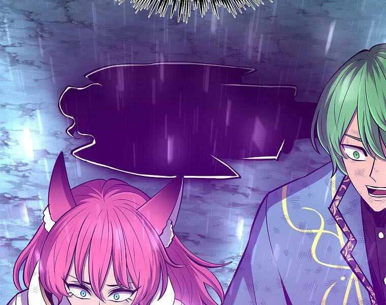 Người Nâng Cấp Chapter 78 - 8