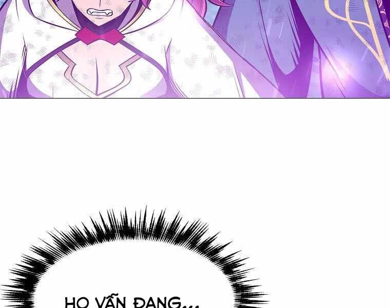 Người Nâng Cấp Chapter 78 - 9