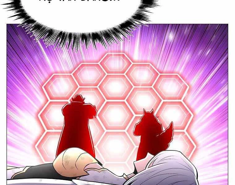 Người Nâng Cấp Chapter 78 - 10