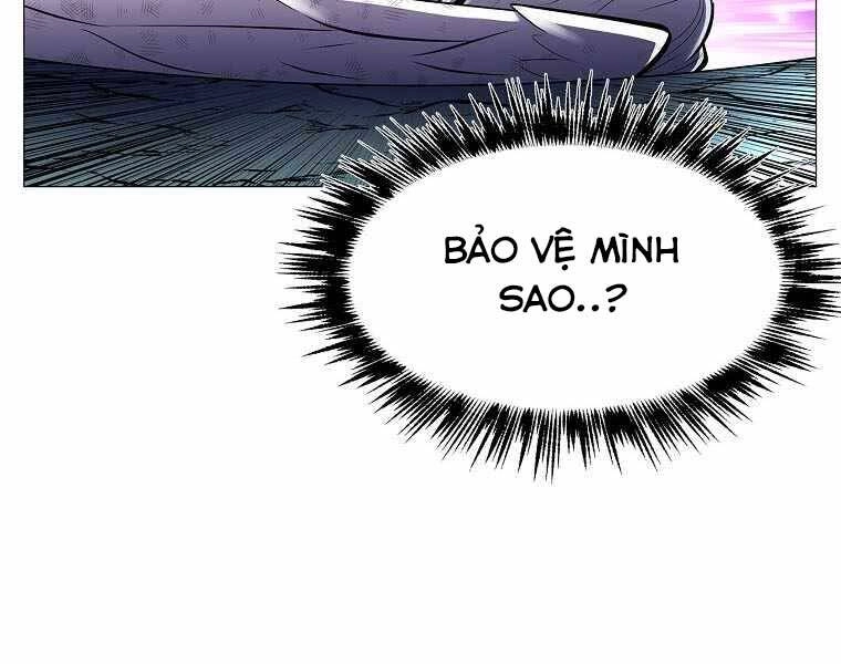 Người Nâng Cấp Chapter 78 - 11