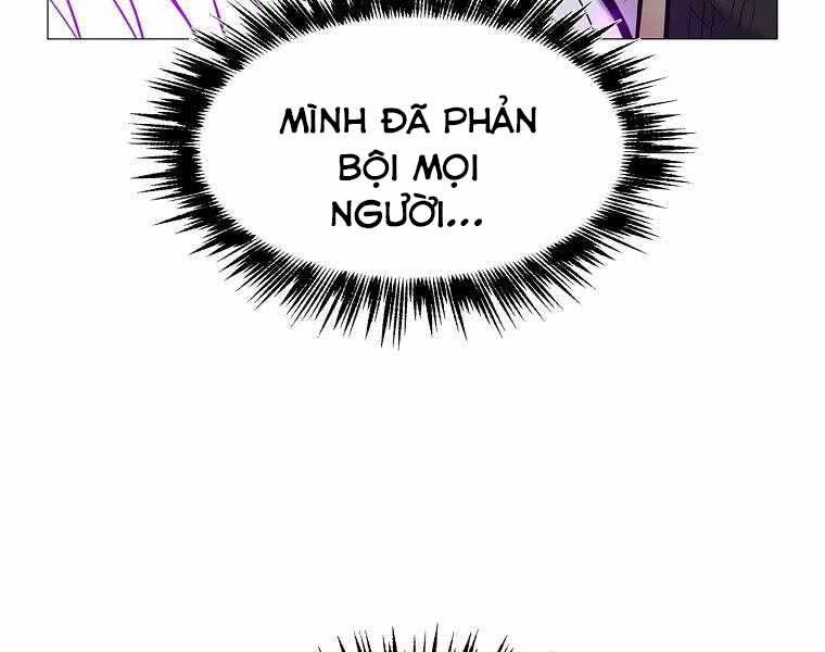 Người Nâng Cấp Chapter 78 - 13