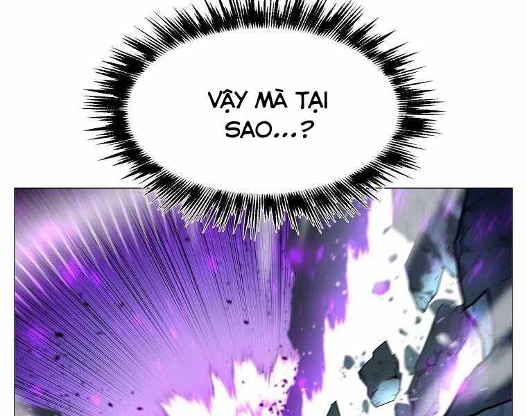 Người Nâng Cấp Chapter 78 - 14