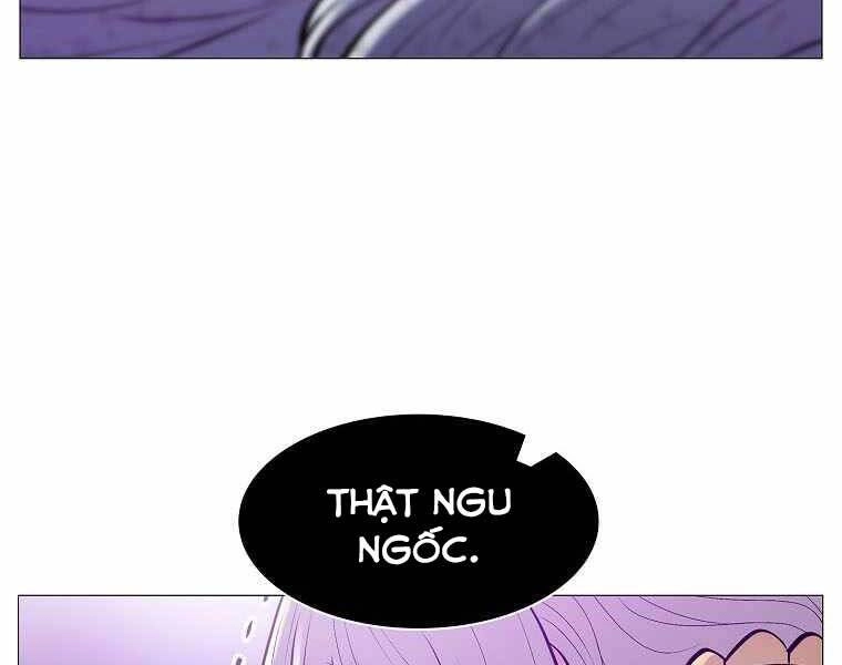 Người Nâng Cấp Chapter 78 - 18