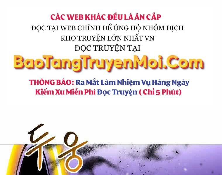Người Nâng Cấp Chapter 78 - 20