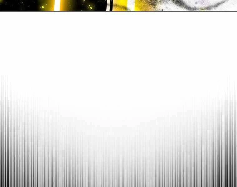 Người Nâng Cấp Chapter 78 - 23