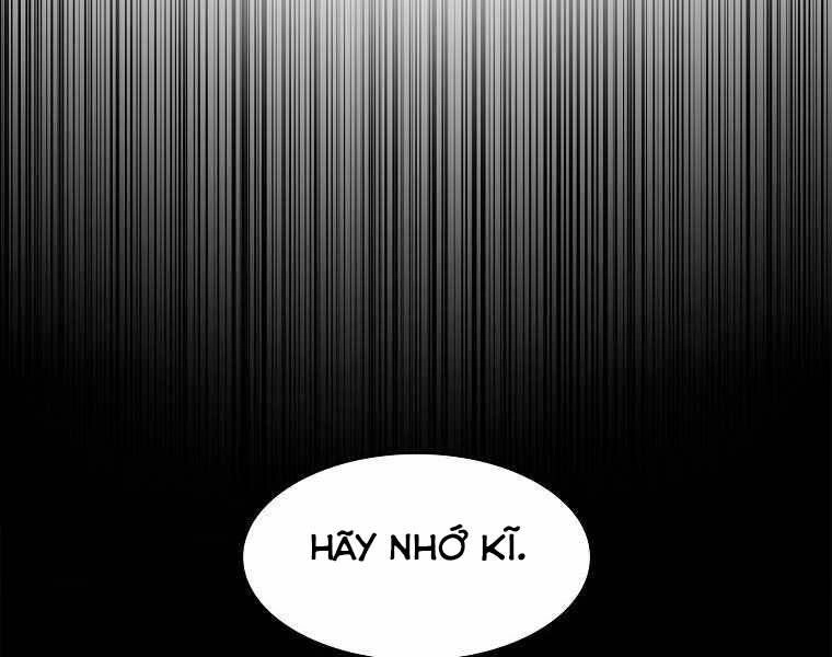 Người Nâng Cấp Chapter 78 - 24