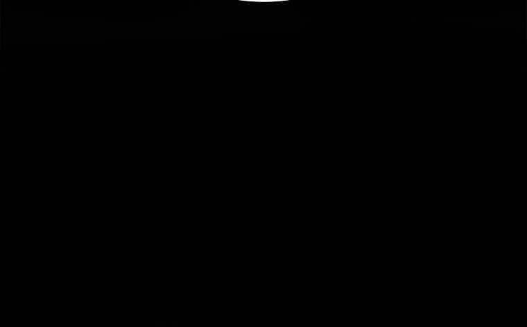 Người Nâng Cấp Chapter 78 - 25