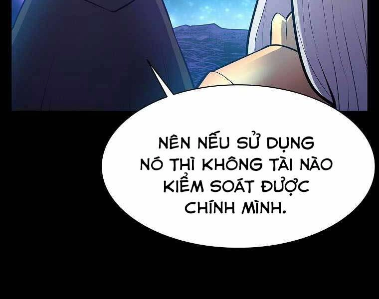 Người Nâng Cấp Chapter 78 - 27