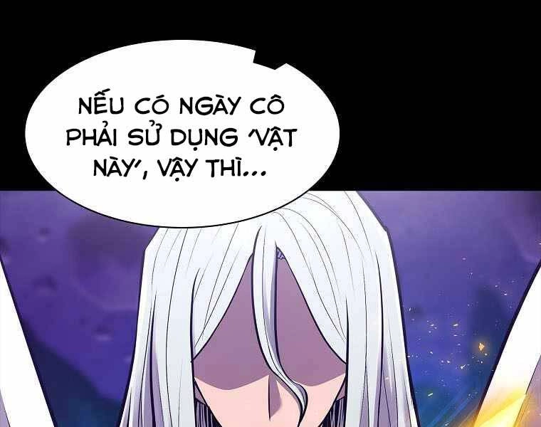 Người Nâng Cấp Chapter 78 - 28