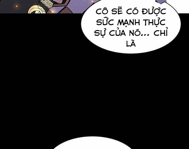 Người Nâng Cấp Chapter 78 - 30