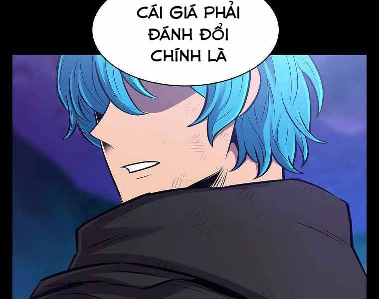 Người Nâng Cấp Chapter 78 - 31
