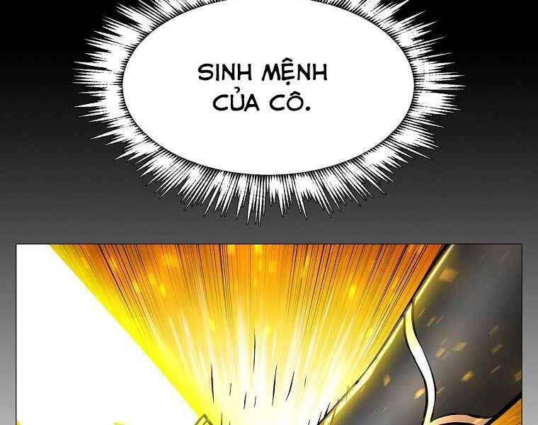 Người Nâng Cấp Chapter 78 - 33