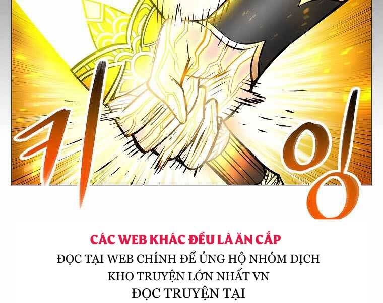 Người Nâng Cấp Chapter 78 - 34