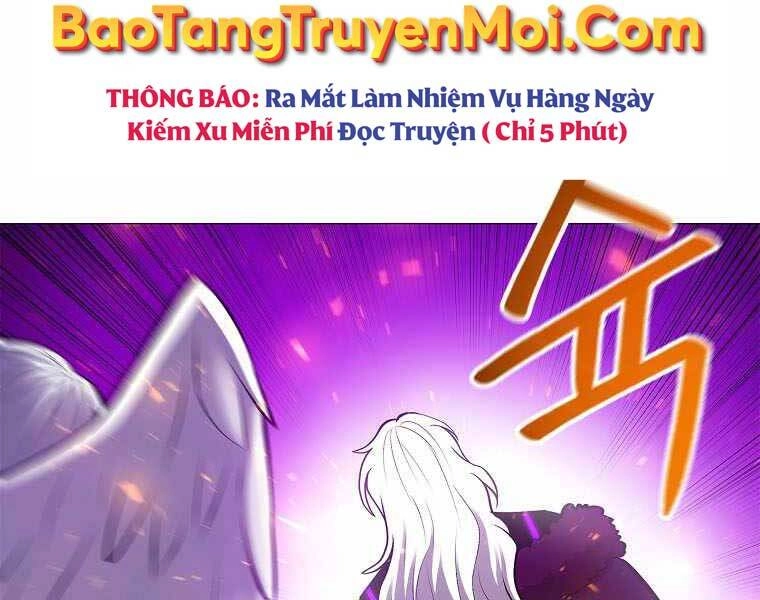 Người Nâng Cấp Chapter 78 - 35