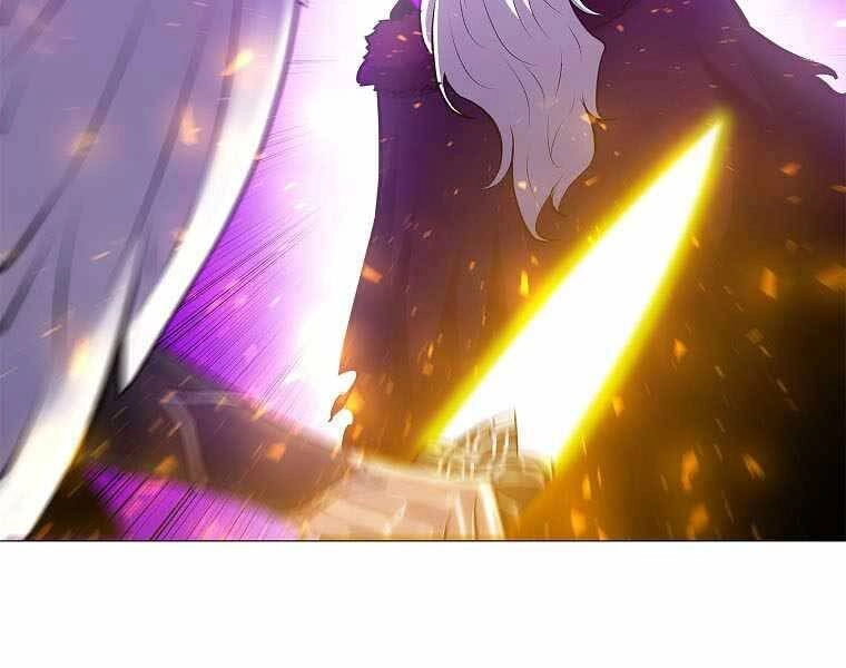 Người Nâng Cấp Chapter 78 - 36