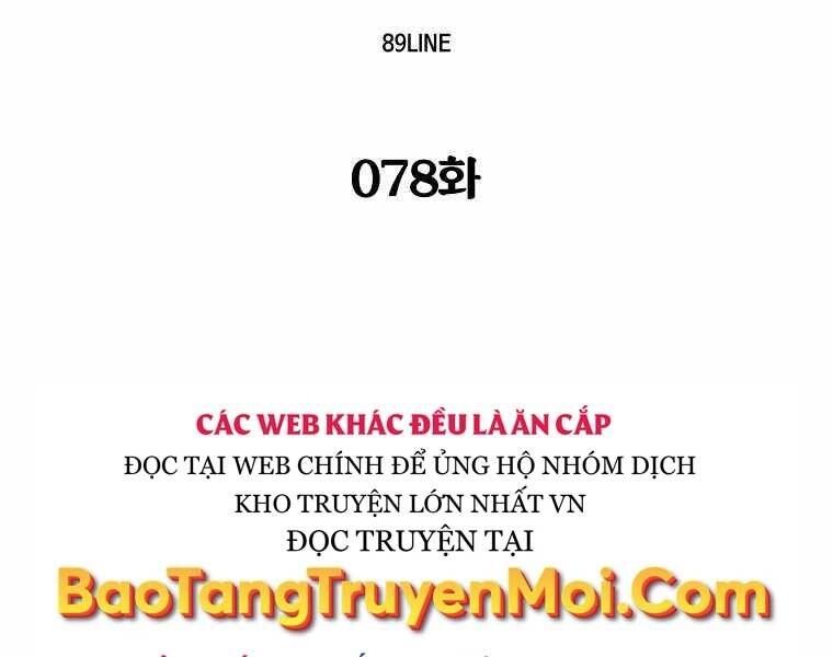 Người Nâng Cấp Chapter 78 - 41