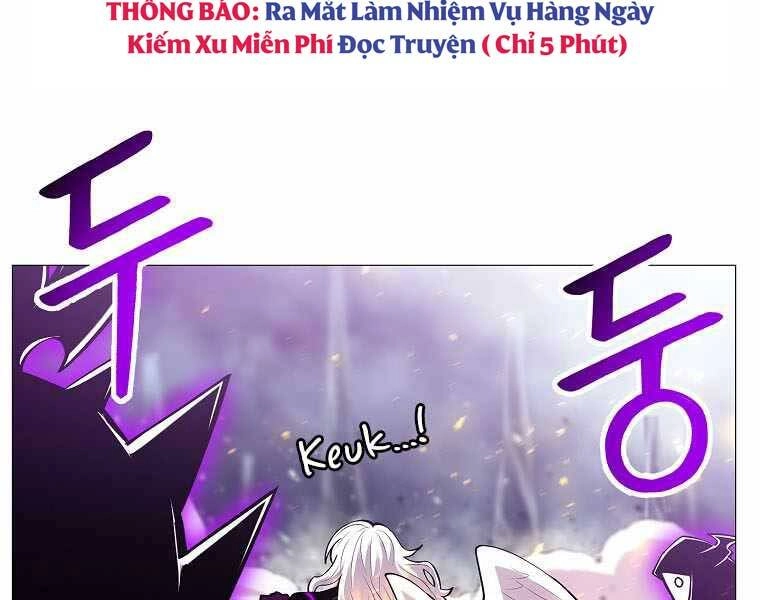 Người Nâng Cấp Chapter 78 - 42
