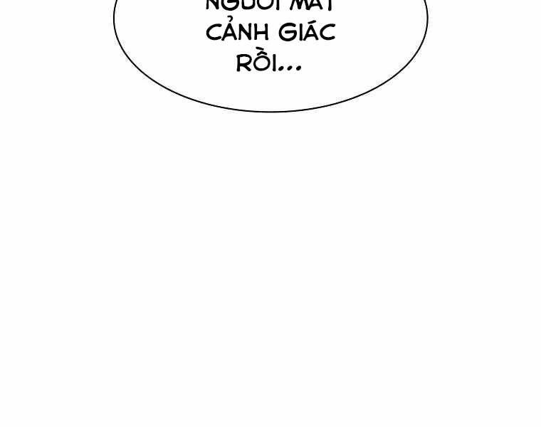 Người Nâng Cấp Chapter 78 - 45