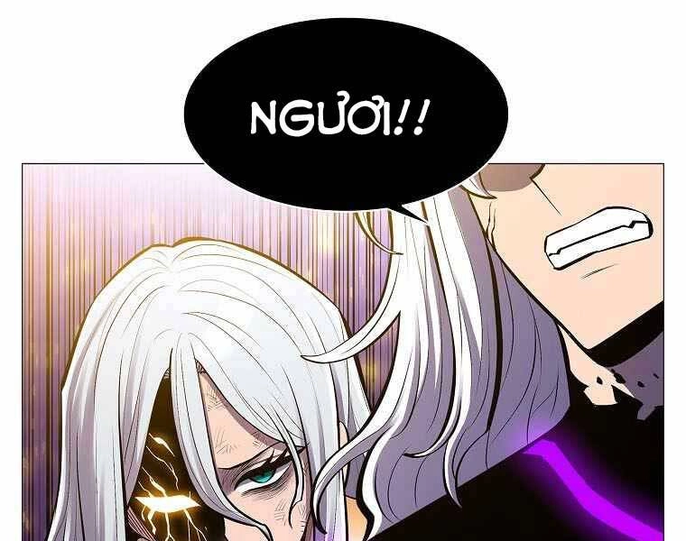 Người Nâng Cấp Chapter 78 - 46