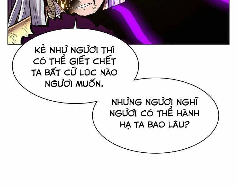 Người Nâng Cấp Chapter 78 - 47
