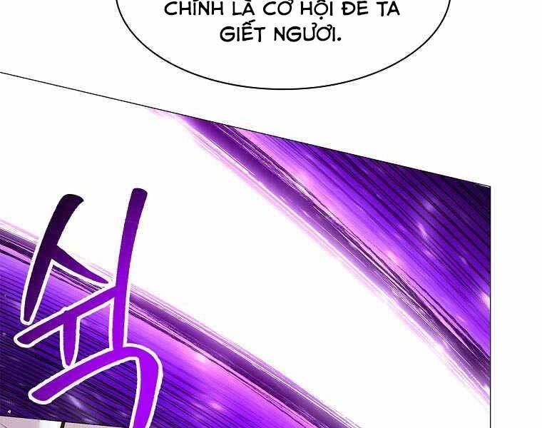 Người Nâng Cấp Chapter 78 - 49