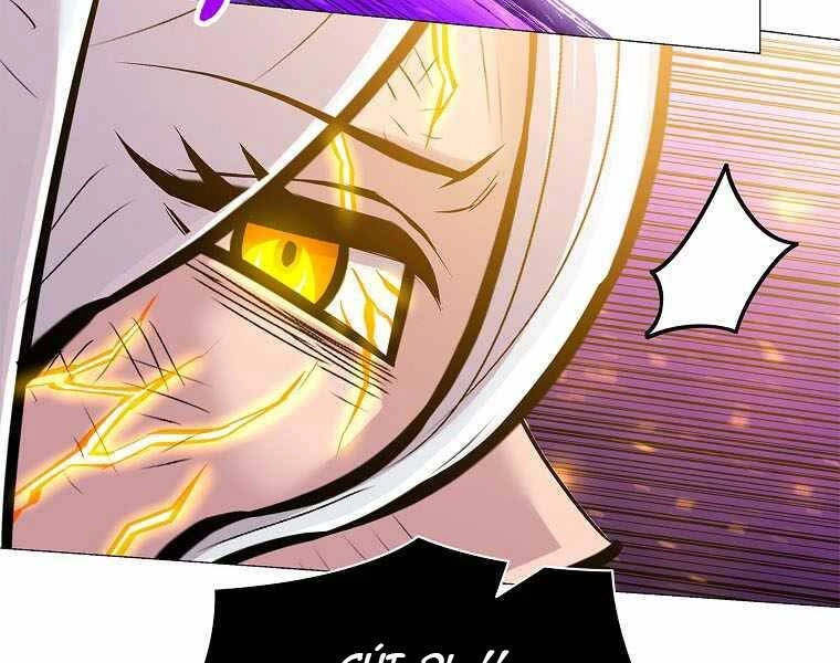 Người Nâng Cấp Chapter 78 - 50