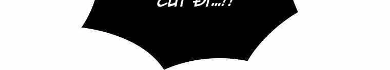 Người Nâng Cấp Chapter 78 - 51