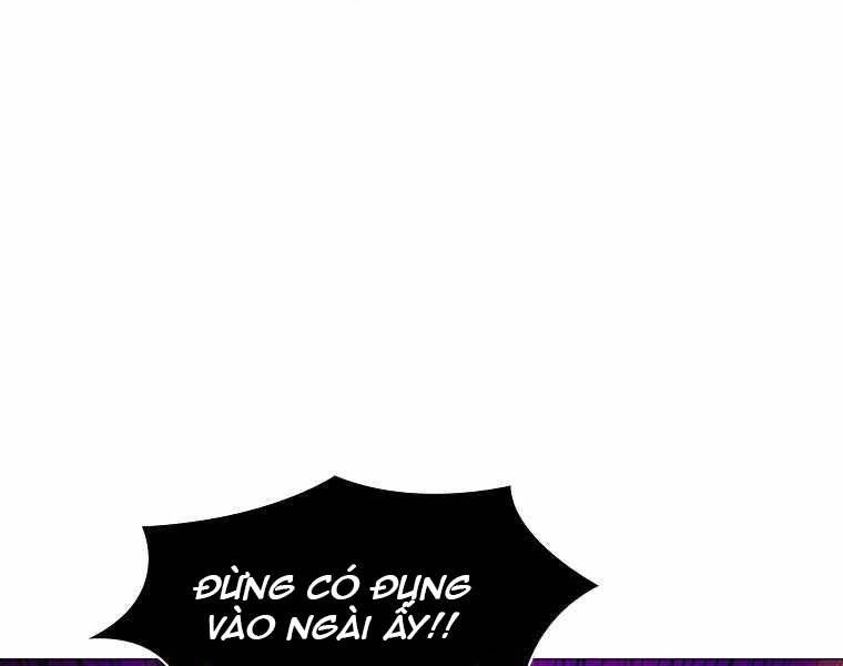 Người Nâng Cấp Chapter 78 - 52
