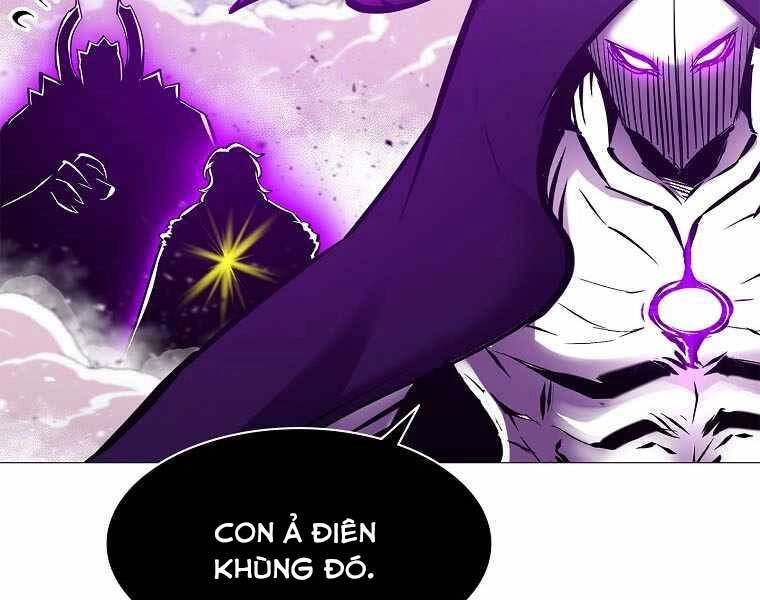 Người Nâng Cấp Chapter 78 - 56