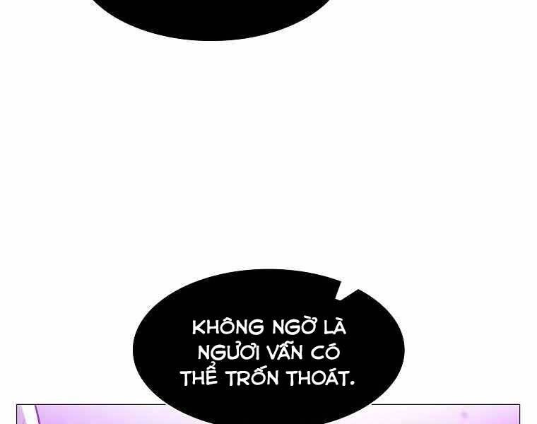 Người Nâng Cấp Chapter 78 - 57