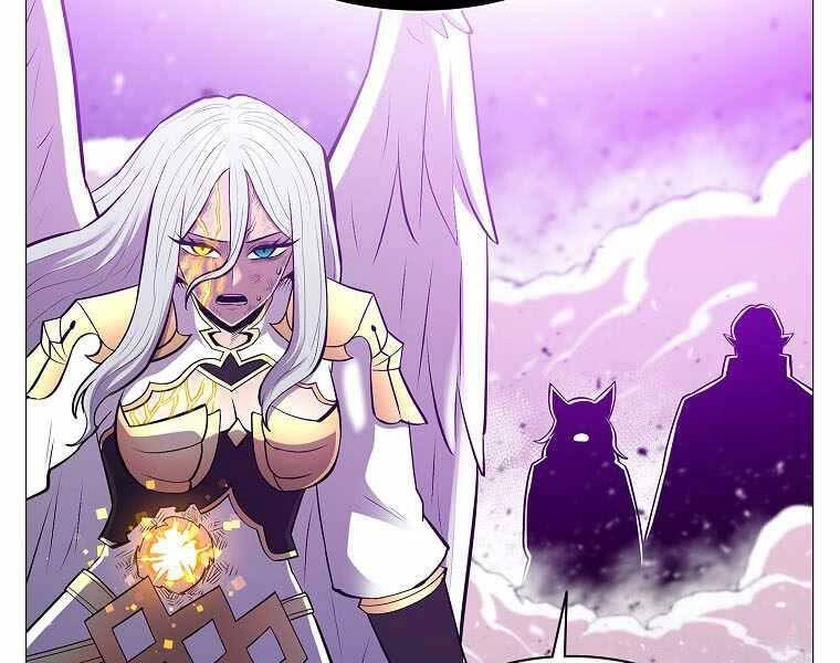 Người Nâng Cấp Chapter 78 - 58