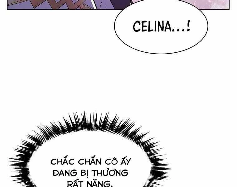 Người Nâng Cấp Chapter 78 - 59