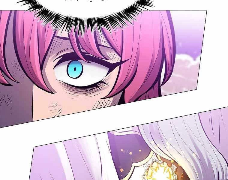 Người Nâng Cấp Chapter 78 - 60