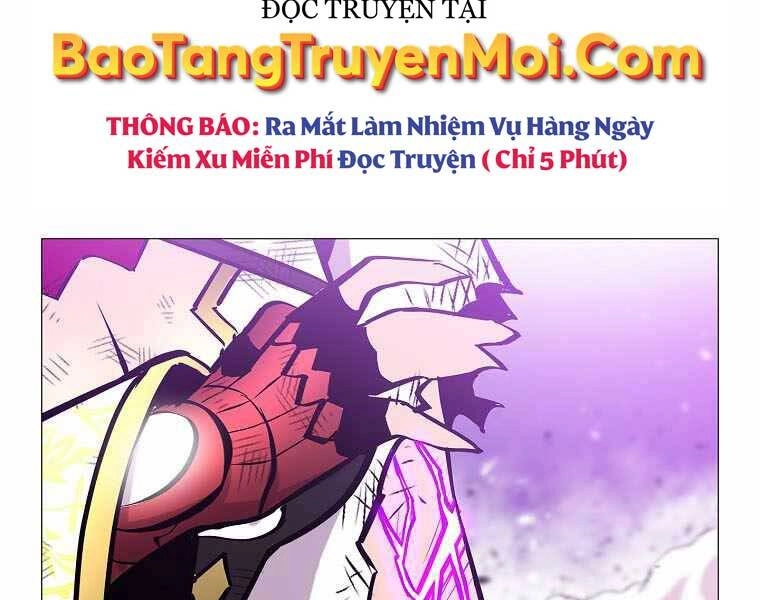 Người Nâng Cấp Chapter 78 - 64