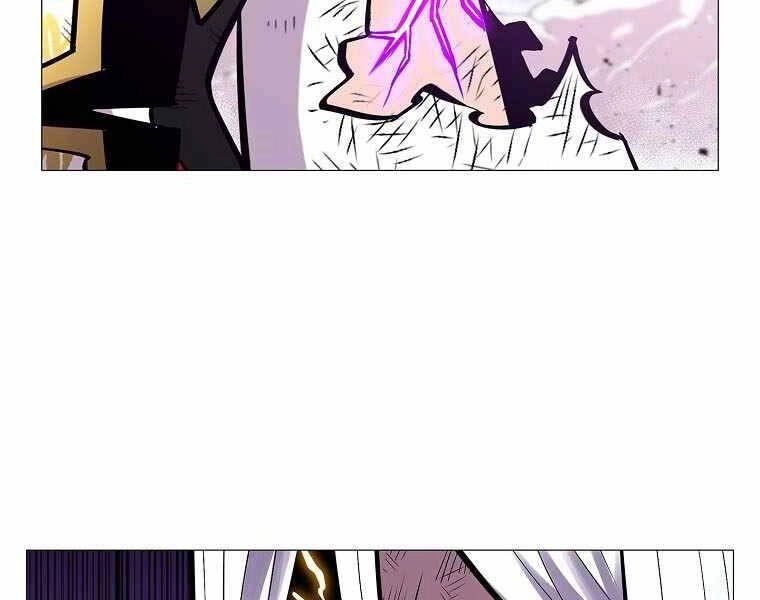 Người Nâng Cấp Chapter 78 - 65