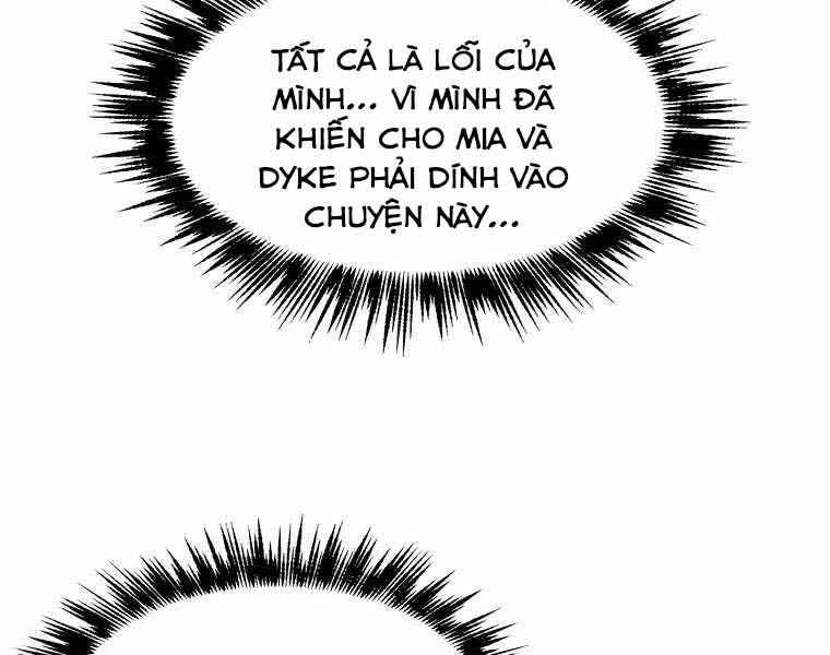 Người Nâng Cấp Chapter 78 - 67