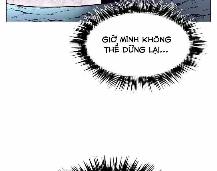 Người Nâng Cấp Chapter 78 - 69