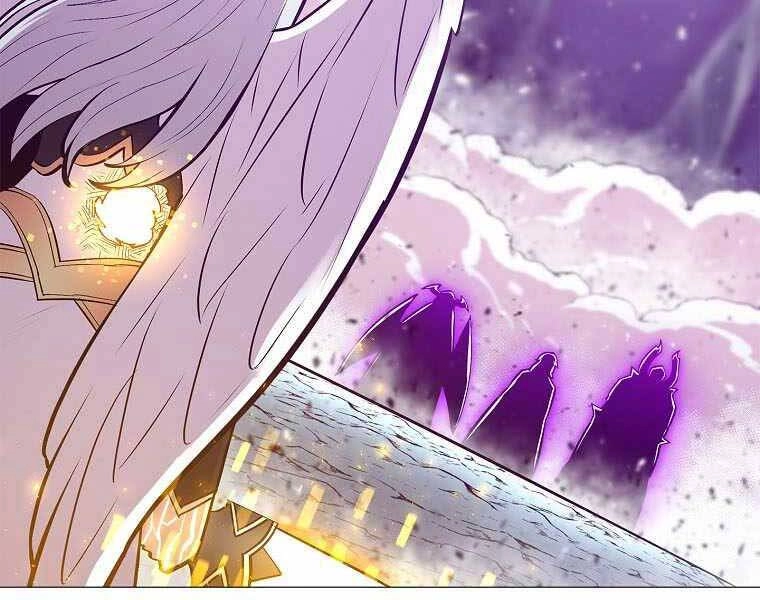 Người Nâng Cấp Chapter 78 - 71