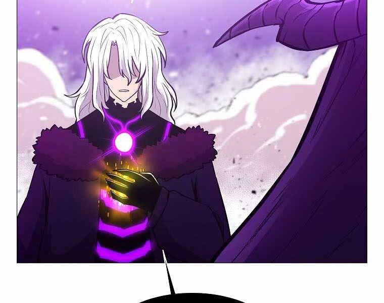 Người Nâng Cấp Chapter 78 - 73