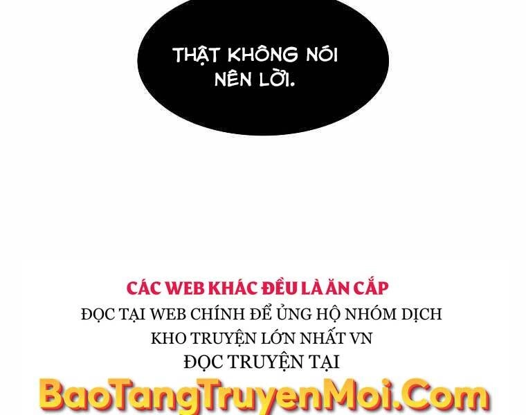 Người Nâng Cấp Chapter 78 - 74
