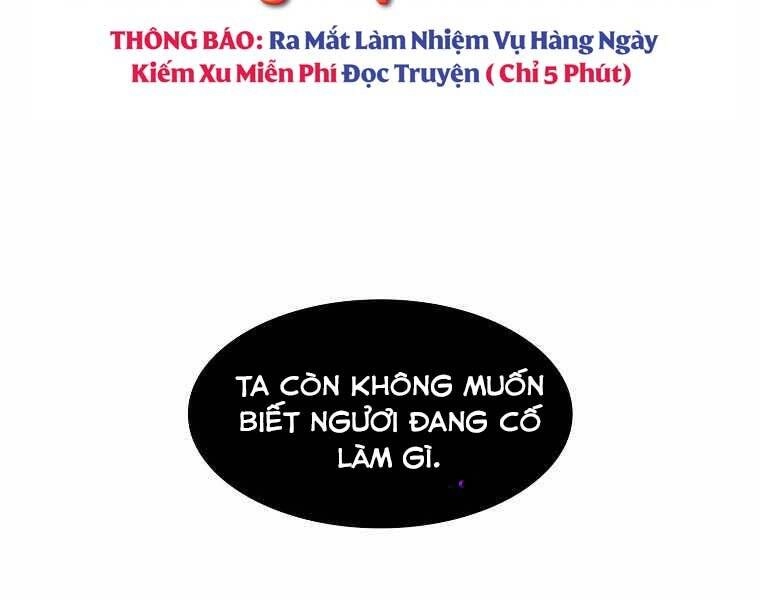 Người Nâng Cấp Chapter 78 - 75