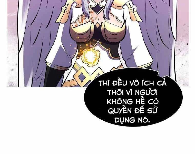 Người Nâng Cấp Chapter 78 - 78