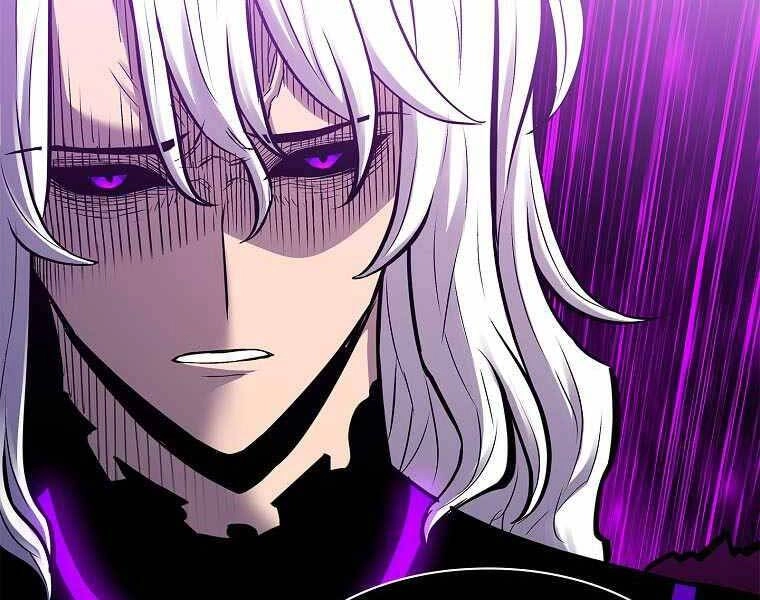 Người Nâng Cấp Chapter 78 - 80