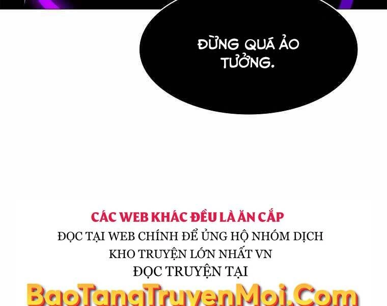 Người Nâng Cấp Chapter 78 - 81